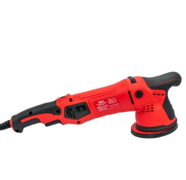 SGT5116P  220V  POLITRIZ ROTO ORBITAL REDESHINE 5 PREMIUM VERSION  15MM  1200W60HZ SIGMA TOOLS
