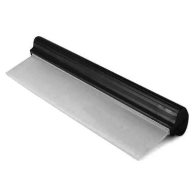 LAMINA DE SILICONE PARA SECAGEM 30CM SIGMA TOOLS