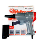 SGT5606  220V  SOPRADOR HURRICANE 1350W SIGMA TOOLS