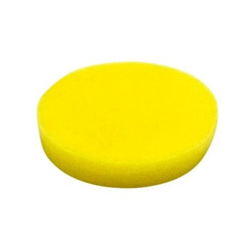APLICADOR DE CERA SEM BORDA DETAILER