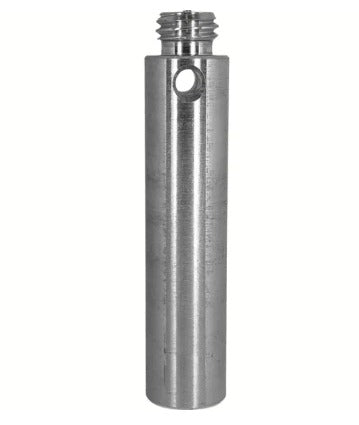PROLONGADOR 10CM PARA POLITRIZ DETAILER