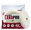 BOINA DUPLA FACE LANA PRO 7" CORTE - LINCOLN