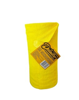BOMBINA MICROFIBRA  230GSM C/ 20  - DETAILER