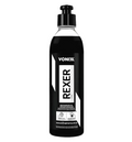 REXER 500 ML RESTAURADOR DE PNEUS VONIXX