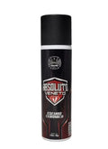 ABSOLUTO VENETO ESCUDO CERAMICO 130ML  - DIMENSION