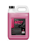 MD7 DESENGRAXANTE 5L ORBI QUIMICA