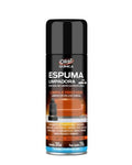 ESPUMA LIMPADORA LIMPA ESTOFADOS 209G/300ML ORBI QUIMICA