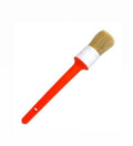 PINCEL N 14 COM CERDAS NATURAIS KERS