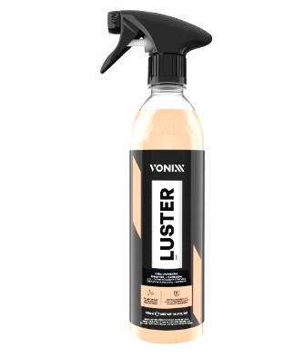 LUSTER 500ML VONIXX