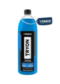 TRYON 1,5L VONIXX