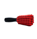 ESPONJA PARA RODAS - KAMITORE ESPONGE SOFT99