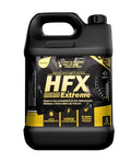 HFX EXTREME DETERGENTE  5L AUTOLIMPE