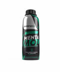 MENTAMOL DET PRE LAVAGEM 1L AUTOLIMPE