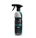 VIDRY - LIMPA VIDROS 750ML AUTOLIMPE