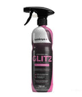 GLITZ - CERA NANO WAX 750ML AUTOLIMPE