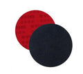 RESOLLIXA SOFT 180 3"  - RESOLVIDRO