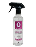 OXY FAST 500ML