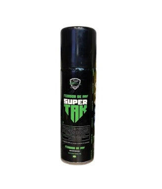 MY CAR NEWS SHIELD FIXADOR DE PPF SUPRE TAK