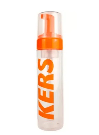 PUMP ESPUMA 200ML KERS