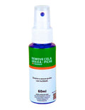 REMOVE COLA GRAXA E PICHE FINISHER 60ML