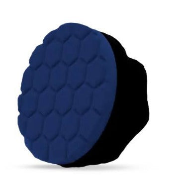 APLICADOR DE MICROFIBRA ESPUMA ERGONÔMICO - VONIXX