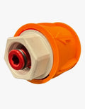 CONECTOR DE MANGUEIRA LAVADORA DE ALTA PRESSAO LAVOR 4000PSI KERS