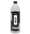 DELET LIMPADOR PARA PNEUS E BORRACHAS 1,5L - VONIXX