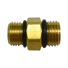 CONECTOR G1/4M X M14