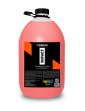 IMPACT LIMPEZA EXTREMA 5L VONIXX