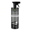 IPA REVELADOR DE HOLOGRAMA 500ML PROTELIM