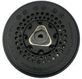 SUPORTE VELOX VENTILADO PARA POLITRIZ ROTO ORBITAL 5" KERS