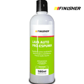 LAVA AUTO PRO-ESPUMA 580ML - FINISHER