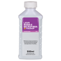 LAVA BOINA E MICROFIBRA 2L FINISHER