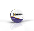 CERA DE CARNAUBA CLEANER WAX 150G CADILLAC
