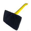 ESCOVA LIMPA PARABRISA DETAILER