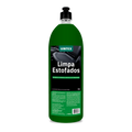 LIMPA ESTOFADOS 1,5L VONIXX