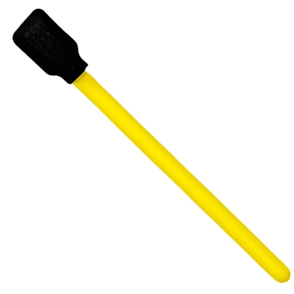 MINI STICK PARA LIMPEZA E DETALHAMENTO AUTOMOTIVO PEQUENO MODELO 4 VONIXX