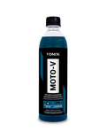 MOTO-V LAVA MOTOS CONCENTRADO 500ML VONIXX