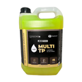 MULTI TP LIMPADOR DE USO GERAL 5L - TEIXEIRA PINTO