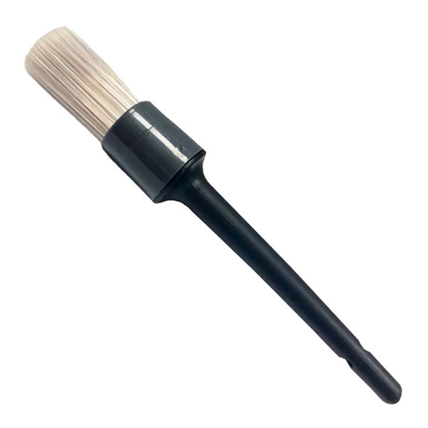 PINCEL DE DETALHAMENTO AUTOMOTIVO INTERNO n18 VONIXX