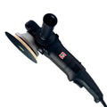 POLITRIZ ROTO ORBITAL FORCADA FORCED 5 POLEGADAS 220V 1200W RHINO POLISHERS