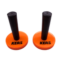 PPF STOP IMA DE POSICIONAMENTO PARA PPF E PELICULAS 2PCS - KERS