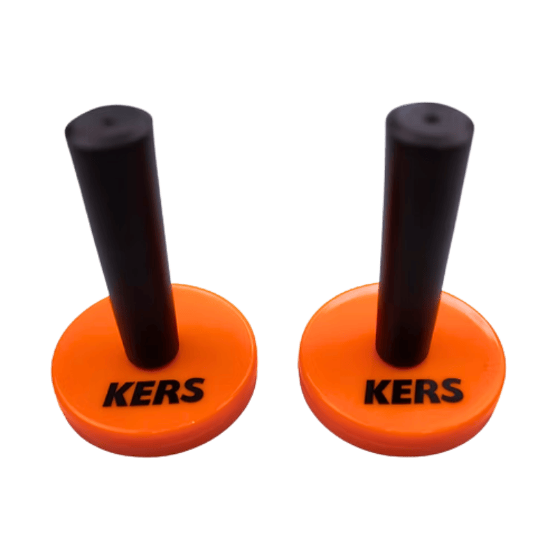 PPF STOP IMA DE POSICIONAMENTO PARA PPF E PELICULAS 2PCS - KERS
