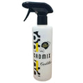 CADMIX PULVERIZADOR DUPLA ACAO CADILLAC 500 ML