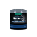 REJUVEX REVITALIZADOR PLÁSTICOS EXTERNO 400G VONIXX