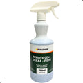 REMOVE COLA GRAXA E PICHE FINISHER 1,5L