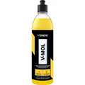 V-MOL LAVA AUTOS DESINCRUSTANTE 500ML VONIXX