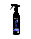SINERGY PAINT COATING SPRAY PARA PINTURA 500ML VONIXX