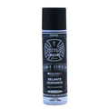 SOFT TOUCH SELANTE CERAMICO UV 100G - DIMENSION