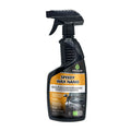 CERA LIQUIDA SPEEDY WAX NANO 500ML - PROTELIM